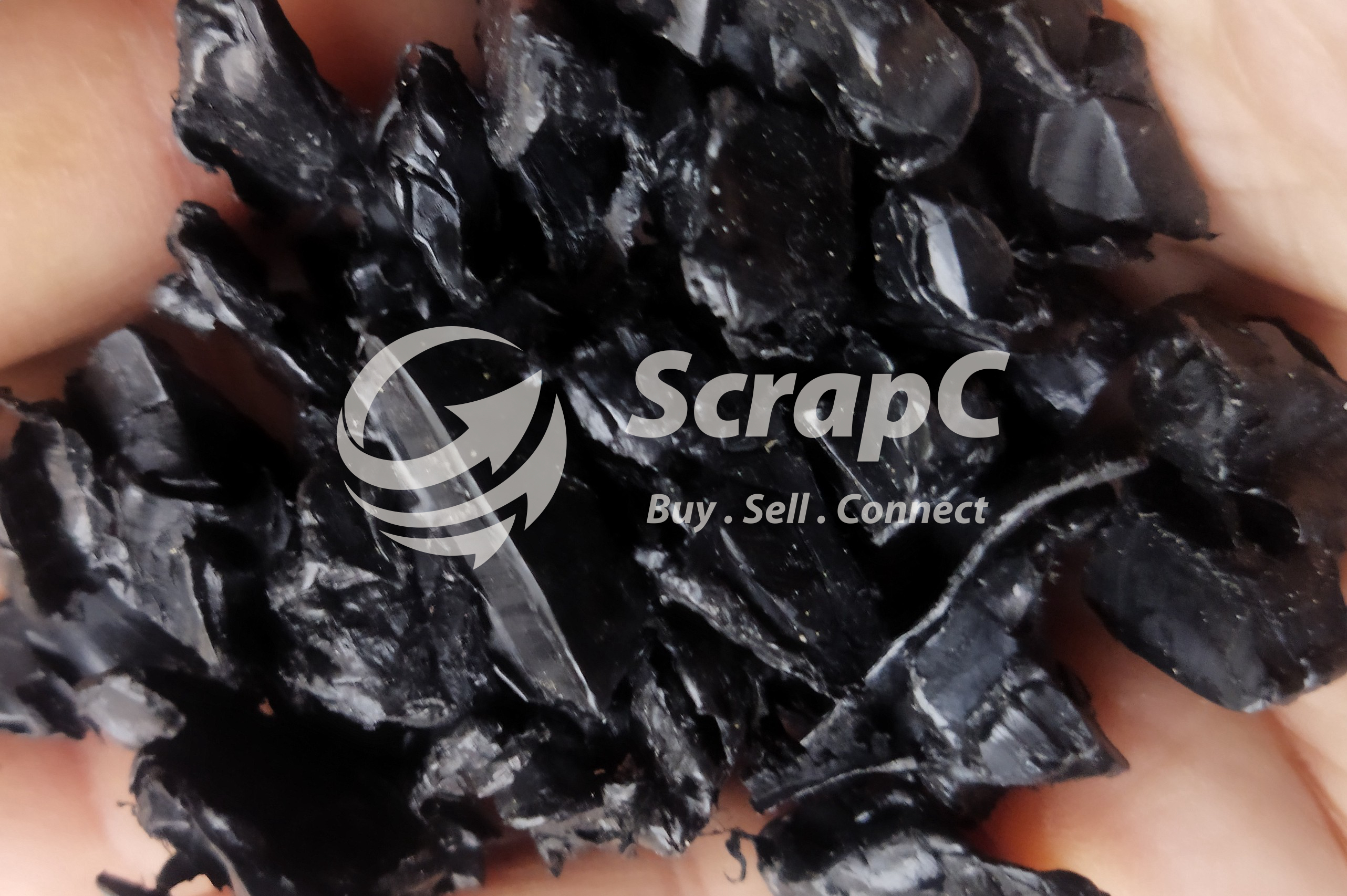 Hdpe 100