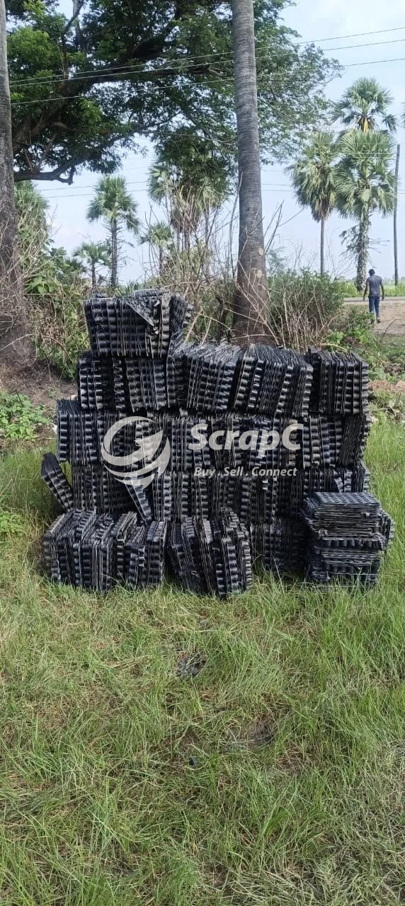 HIPS Seedling Tray Scrap in Bengaluru