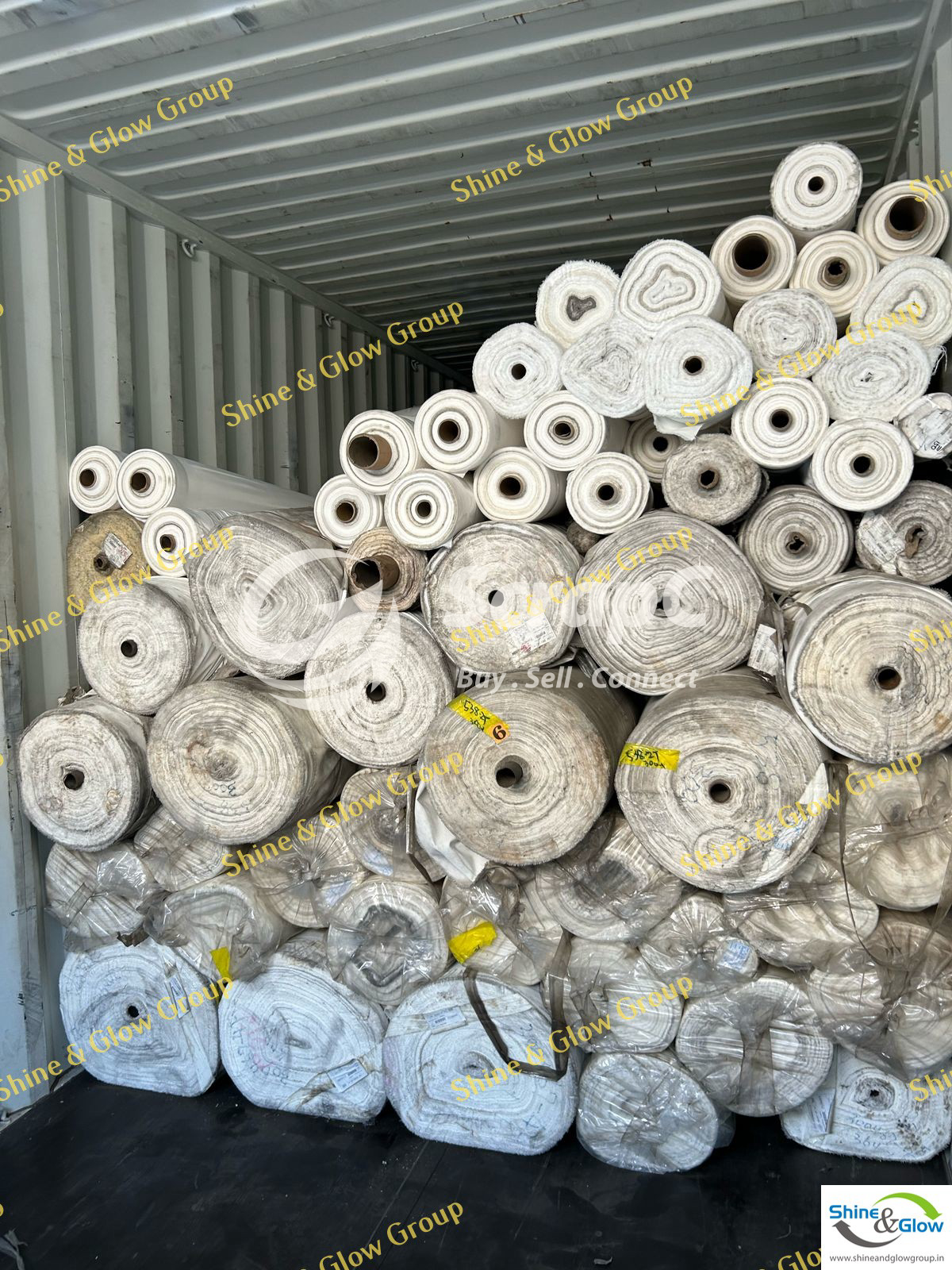 ScrapC : Buy and Sell Plastic, Metal,Paper & More