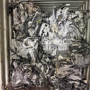 products Posts